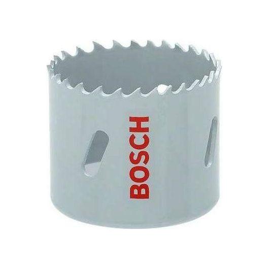 Bosch Bi-Metal Hole Saw | Bosch by KHM Megatools Corp. Bosch Bi-Metal Hole Saw | Bosch by KHM Megatools Corp.